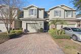 7474 Aloma Pines Court - Photo 1