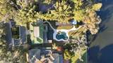 1336 College Point - Photo 1
