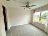 5967 Maidenstone Way - Photo 14