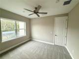 5967 Maidenstone Way - Photo 15