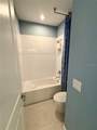 5967 Maidenstone Way - Photo 17