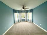 5967 Maidenstone Way - Photo 18