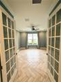 5967 Maidenstone Way - Photo 4