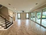 5967 Maidenstone Way - Photo 5
