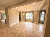 5967 Maidenstone Way - Photo 6