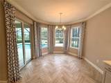 5967 Maidenstone Way - Photo 8