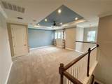 5967 Maidenstone Way - Photo 9