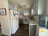 4133 Oak Grove Drive - Photo 6