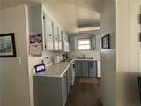 4133 Oak Grove Drive - Photo 8