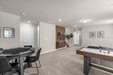 1261 Emerald Row Street - Photo 10