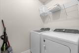 1261 Emerald Row Street - Photo 19