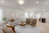 1261 Emerald Row Street - Photo 2