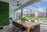 1261 Emerald Row Street - Photo 20