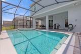 1261 Emerald Row Street - Photo 21