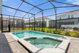 1261 Emerald Row Street - Photo 22