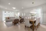 1261 Emerald Row Street - Photo 4