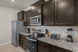 1261 Emerald Row Street - Photo 6
