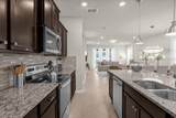 1261 Emerald Row Street - Photo 7
