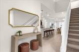 1261 Emerald Row Street - Photo 8