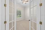 25515 Hawks Run Lane - Photo 12