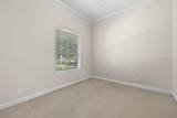 25515 Hawks Run Lane - Photo 13