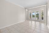 25515 Hawks Run Lane - Photo 15