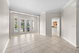 25515 Hawks Run Lane - Photo 16