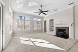 25515 Hawks Run Lane - Photo 18