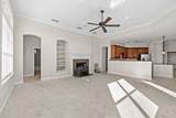 25515 Hawks Run Lane - Photo 19