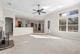 25515 Hawks Run Lane - Photo 20