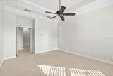 25515 Hawks Run Lane - Photo 22