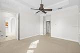 25515 Hawks Run Lane - Photo 23