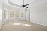 25515 Hawks Run Lane - Photo 24
