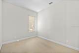 25515 Hawks Run Lane - Photo 27