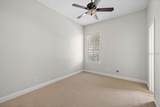 25515 Hawks Run Lane - Photo 30