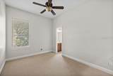 25515 Hawks Run Lane - Photo 31