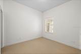 25515 Hawks Run Lane - Photo 36