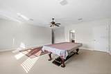 25515 Hawks Run Lane - Photo 40