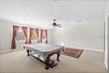 25515 Hawks Run Lane - Photo 41