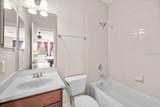 25515 Hawks Run Lane - Photo 42