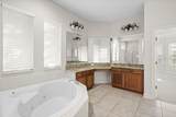 25515 Hawks Run Lane - Photo 44