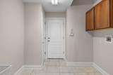25515 Hawks Run Lane - Photo 46