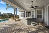25515 Hawks Run Lane - Photo 47