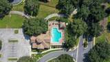25515 Hawks Run Lane - Photo 61