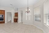 25515 Hawks Run Lane - Photo 8