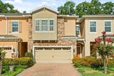 900 Walkers Grove Lane - Photo 1