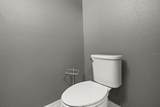 900 Walkers Grove Lane - Photo 10