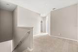 900 Walkers Grove Lane - Photo 11