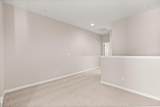 900 Walkers Grove Lane - Photo 12