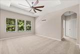 900 Walkers Grove Lane - Photo 14